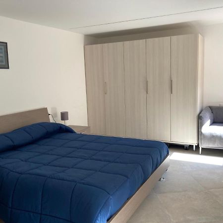 Appartamento Tre Archi Con Corte Privata Wenecja Zewnętrze zdjęcie