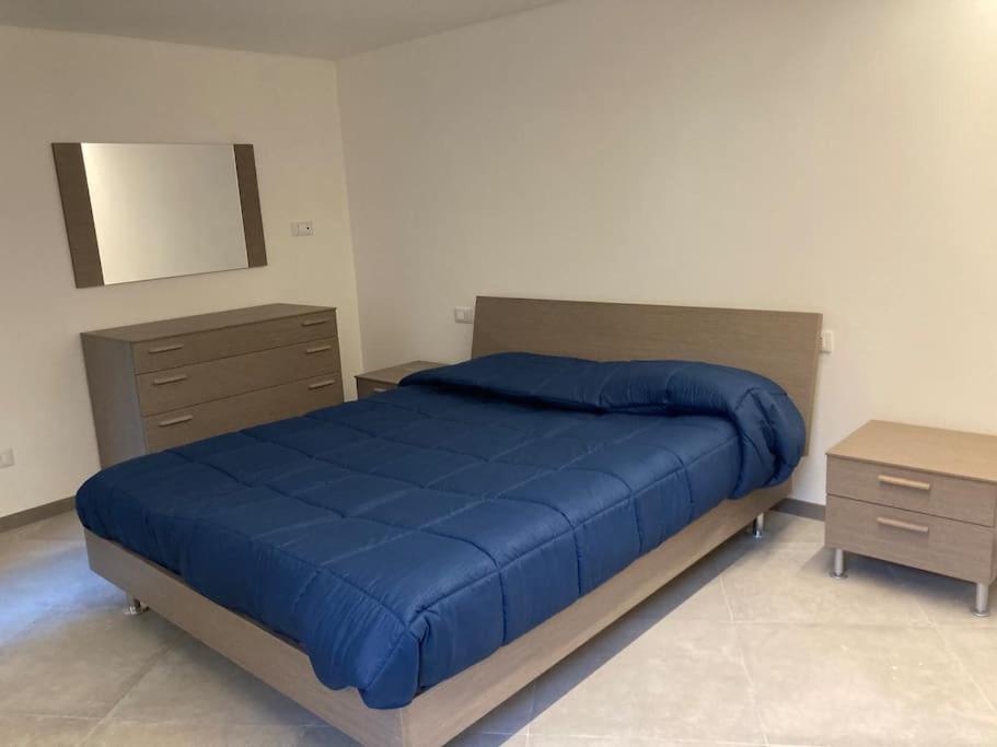 Appartamento Tre Archi Con Corte Privata Wenecja Zewnętrze zdjęcie
