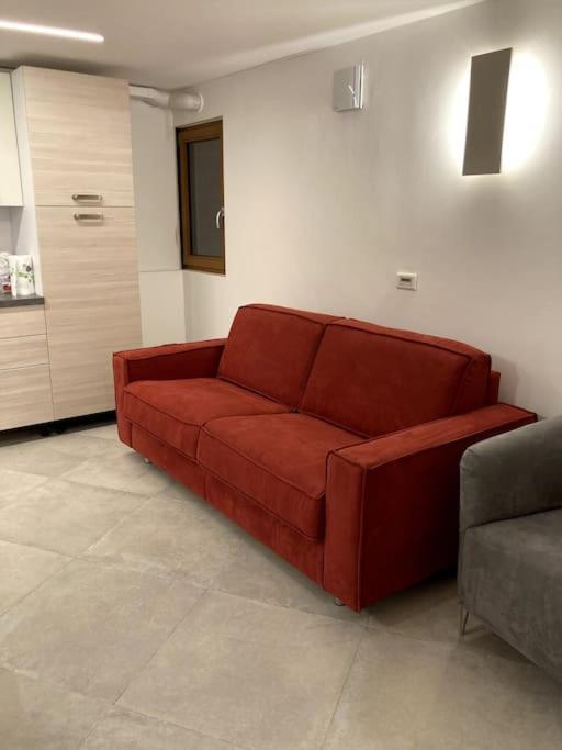 Appartamento Tre Archi Con Corte Privata Wenecja Zewnętrze zdjęcie