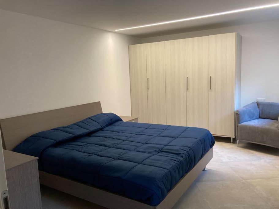 Appartamento Tre Archi Con Corte Privata Wenecja Zewnętrze zdjęcie