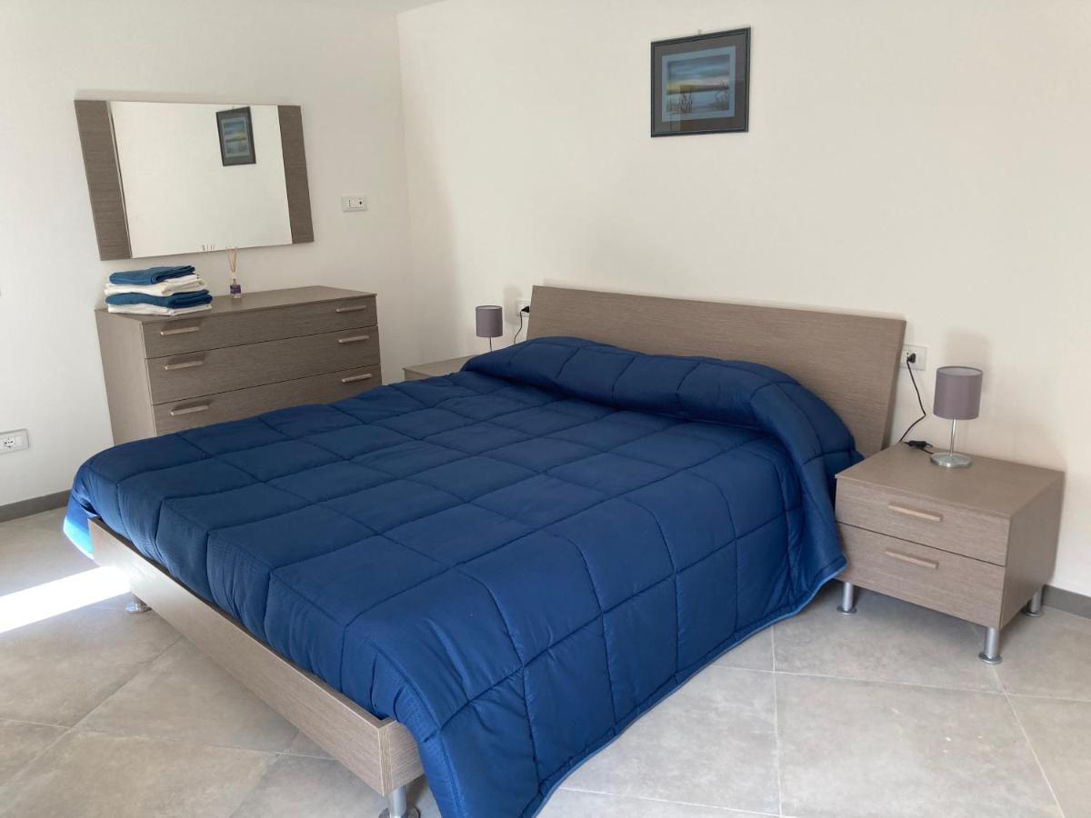 Appartamento Tre Archi Con Corte Privata Wenecja Zewnętrze zdjęcie